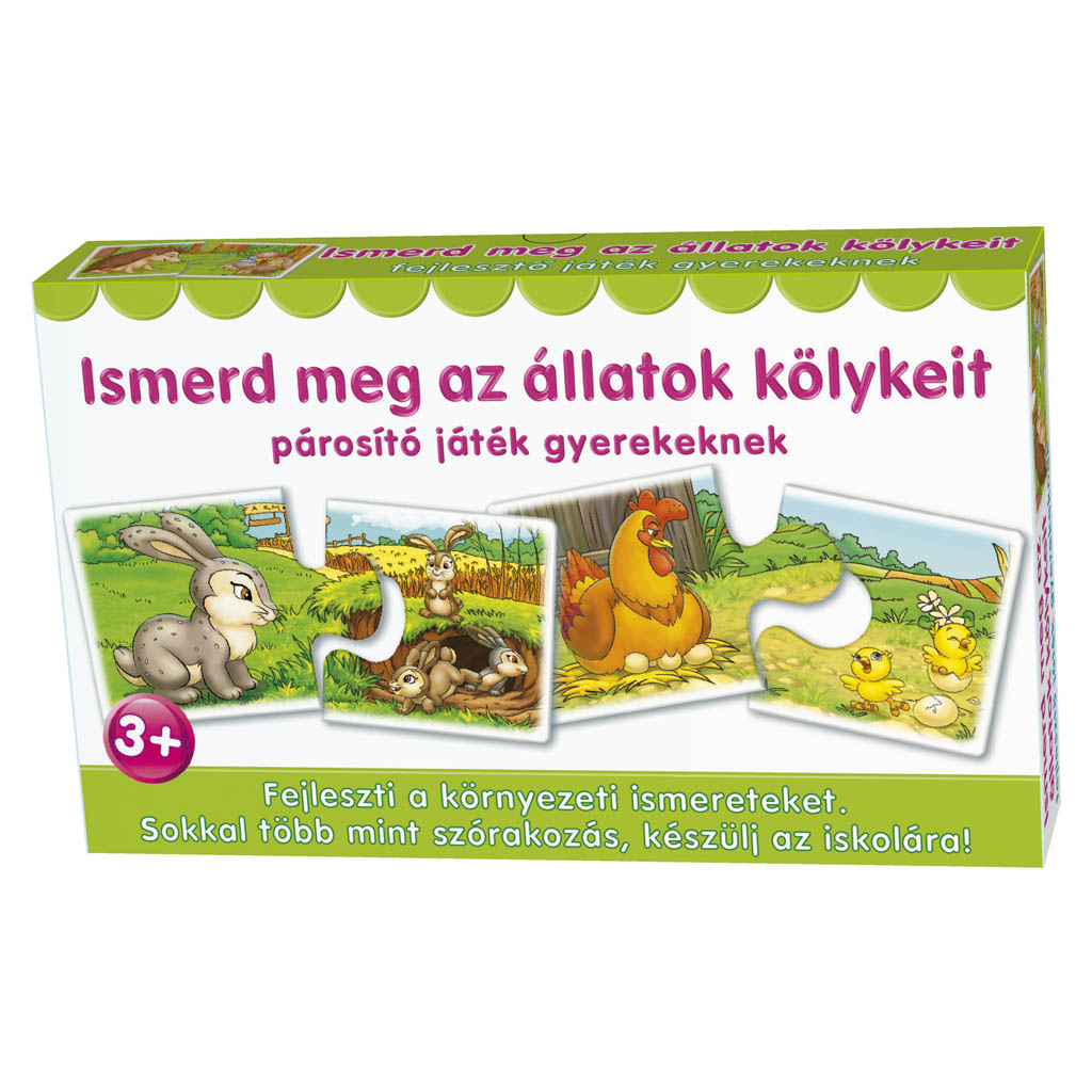 645_1.jpg